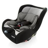 Cadeira De Bebe para Auto Simple Safe Cosco 0 A 25kg - Preto