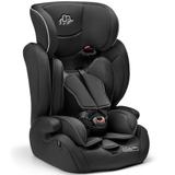 Cadeira de Bebê para Carro Elite de 9 a 36 kg - Multikids