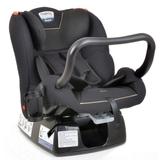 Cadeira de Carro 0, I, II (25kg) Matrix Burigotto - Bege