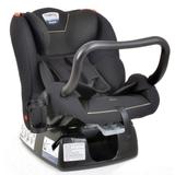 Cadeira de Carro 0, I, II (25kg) Matrix Burigotto - Bege