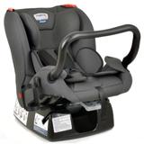 Cadeira de Carro 0, I, II (25kg) Matrix Burigotto - Menphis