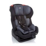 Cadeira de Carro 0, I, II (25kg) Maya Infanti Recline - Onyx