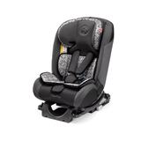 Cadeira de Carro 0, I, II, III All Stage Fisher-Price Grey
