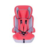 Cadeira de Carro Angel Baby 9 a 36 Kgs Styll Baby Grafite/VM