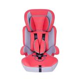 Cadeira de Carro Angel Baby 9 a 36 Kgs Styll Baby Grafite/VM