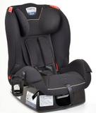 Cadeira de Carro Burigotto Matrix Evolution K - 0 à 25kg - Dot Bege