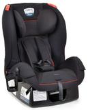 Cadeira de Carro Burigotto Matrix Evolution K - 0 à 25kg - Dot Vermelho