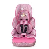 Cadeira de Carro Care C de 9 a 36 Kg Maxi Baby - Unicórnio