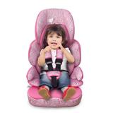 Cadeira de Carro Care C de 9 a 36 Kg Maxi Baby - Unicórnio