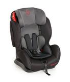 Cadeira de Carro Galzerano Otto - 9 à 36 kg