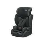 Cadeira de Carro I, II, III (36kg) Elite Multikids - Cinza