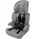 Cadeira de Carro I, II, III (36kg) Maxi Baby - Mescla Grey