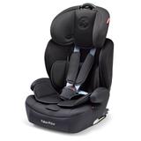 Cadeira de Carro I, II, III (36kg) Safemax Fisher-Price Blak - Fisher - price