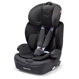 Cadeira de Carro I, II, III (36kg) Safemax Fisher-Price Blak - Fisher - price