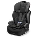 Cadeira de Carro I, II, III (36kg) Safemax Fisher-Price Grey - Fisher - price