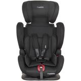 Cadeira de Carro Kiddo Pilot PP