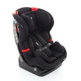 Cadeira de Carro Maya Infanti Recline Até 25Kg Black Storm