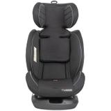 Cadeira De Carro Mooz 0-36Kg Com Incline - Kiddo