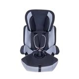 Cadeira de Carro OxiBaby 9 a 36 Kgs Styll Baby Grafite/PT