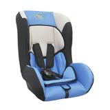 Cadeira De Carro Para Bebe 0 A 25 Kg Baby Style - Azul