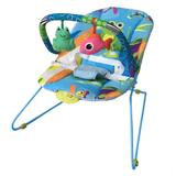 Cadeira de descanso 11kgs Lite Aqua Baby Style