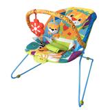 Cadeira de descanso 11kgs Lite Safari Baby Style