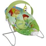 Cadeira de Descanso Garden Galzerano 5080GR