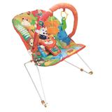 Cadeira de Descanso Musical Savana Maxibaby com Mordedor - Maxi baby