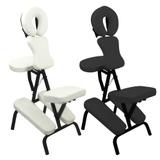Cadeira de Massagem Portátil Dobrável - Tander home