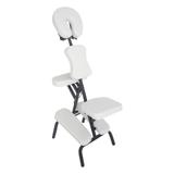Cadeira De Massagem Quick Massage Shiatsu Várias Cores Kelter