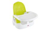 Cadeira De Refeição Booster 2 Em 1 - Fisher-Price - Mattel