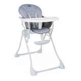 Cadeira de Refeição Chicco Pocket Meal Nature Bras 6m+