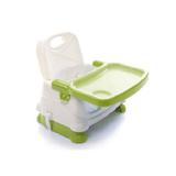 Cadeira de Refeiçao FUN VOY Verde para Crianças de 6 M a 15 KG Voyage IMP91395