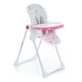 Cadeira de Refeição Infanti Appetito Sereia - IMP01427