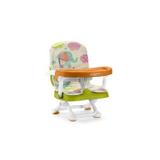 Cadeira de refeicao portatil multikids - bb605