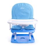 Cadeira de Refeição Portátil - Pop - Azul - Cosco
