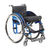 Cadeira de Rodas Advantgard CLT 32 cm - ottobock