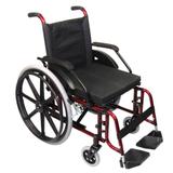 Cadeira de Rodas Confort Elite Prolife