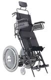 Cadeira de Rodas Freedom Manual Stand-up - Freedon
