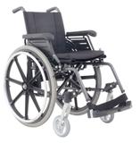 Cadeira de Rodas Freedom Plus - Freedon