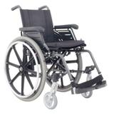 Cadeira de Rodas Freedom Plus - Freedon