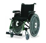 Cadeira de Rodas Freedom Plus PG
