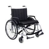 Cadeira de Rodas Max Obeso CDS