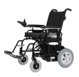 Cadeira de Rodas Motorizada SM2 Seat Mobile