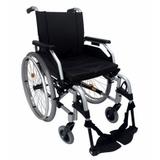 Cadeira de Rodas Otto Bock Start M1 - Ottobook