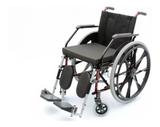 Cadeira De Rodas Pl 102 Flex - Prolife