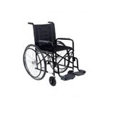 Cadeira de Rodas Pneu Maciço M2000 CDS