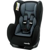 Cadeira de Seguranca P/ Carro Cosmo ACCESS Fonce 0 a 25KG PT - Nania
