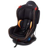 Cadeira galzerano transbaby ii preto