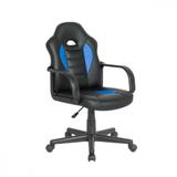 Cadeira Gamer HO218396 Carrefour